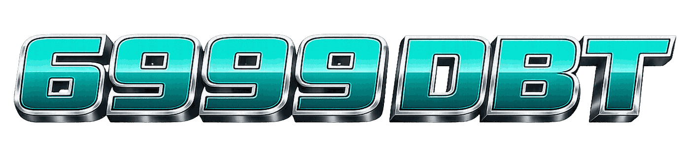 6999 dbt